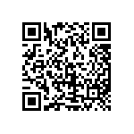 D38999-20WJ61PC-LC QRCode