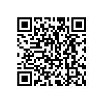 D38999-20WJ61PD-LC QRCode