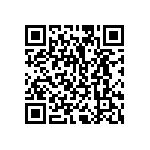 D38999-20WJ61PE-LC QRCode