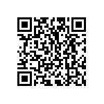 D38999-20WJ61PE-LC_64 QRCode