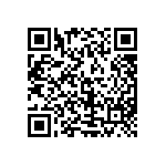 D38999-20WJ61PN-LC QRCode