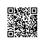 D38999-20WJ61PN-LC_277 QRCode