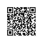 D38999-20WJ61PNLC QRCode