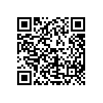 D38999-20WJ61SA_25A QRCode