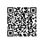 D38999-20WJ61SB-LC_64 QRCode