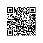 D38999-20WJ61SC-LC_25A QRCode