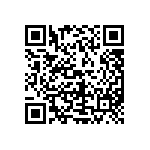 D38999-20WJ61SD_64 QRCode