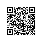 D38999-20WJ61SE-LC QRCode