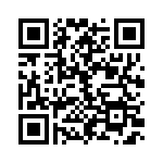 D38999-20WJ7AE QRCode