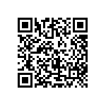 D38999-20WJ7PB-LC_64 QRCode