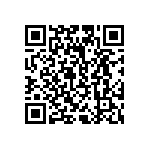 D38999-20WJ7PC_64 QRCode