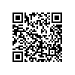 D38999-20WJ7PELC QRCode