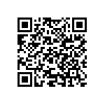 D38999-20WJ7SA-LC QRCode