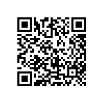 D38999-20WJ7SB-LC_64 QRCode