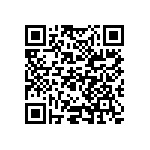 D38999-20WJ7SN-LC QRCode