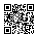 D38999-20WJ8BE QRCode