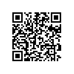 D38999-20WJ8PA_64 QRCode