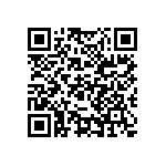 D38999-20WJ8PC-LC QRCode