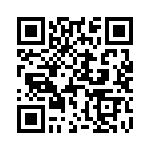 D38999-20WJ8PC QRCode