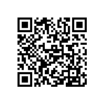 D38999-20WJ8SC-LC QRCode