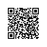 D38999-20WJ90BC QRCode