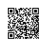 D38999-20WJ90BC_64 QRCode