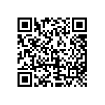 D38999-20WJ90PA-LC QRCode
