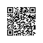 D38999-20WJ90PA QRCode