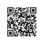 D38999-20WJ90PC_25A QRCode