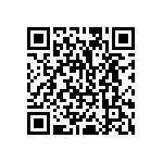 D38999-20WJ90PD-LC QRCode