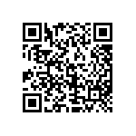 D38999-20WJ90PN-LC QRCode