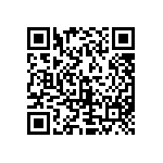 D38999-20WJ90SE-LC QRCode