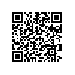 D38999-20ZA35HA QRCode