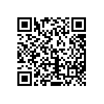 D38999-20ZA35HB-LC QRCode