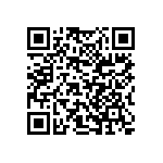 D38999-20ZA35HC QRCode