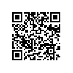 D38999-20ZA35PC-LC QRCode