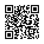 D38999-20ZA6PB QRCode