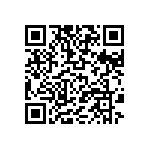 D38999-20ZA98JA-LC QRCode