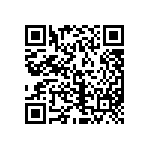 D38999-20ZA98JN-LC QRCode