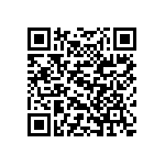 D38999-20ZA98SC-LC QRCode