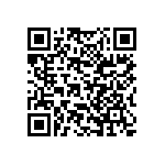 D38999-20ZA98SN QRCode