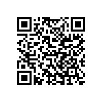 D38999-20ZB2AB_64 QRCode