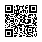 D38999-20ZB2AD QRCode