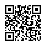 D38999-20ZB2HN QRCode