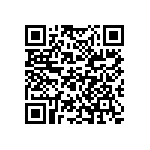 D38999-20ZB2JD-LC QRCode