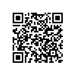 D38999-20ZB2PB-LC QRCode