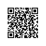 D38999-20ZB35BA_64 QRCode