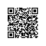 D38999-20ZB35HC QRCode