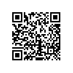 D38999-20ZB35PC-LC QRCode