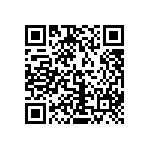 D38999-20ZB35SN-LC_64 QRCode